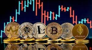 BDDK Başkanı: Kripto parada yasal düzenleme için çalışıyoruz