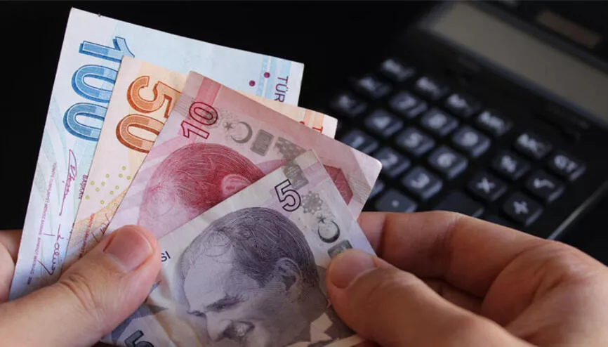 2022 Öğretmenlerin Haziran ayı alacağı ek ders ücreti