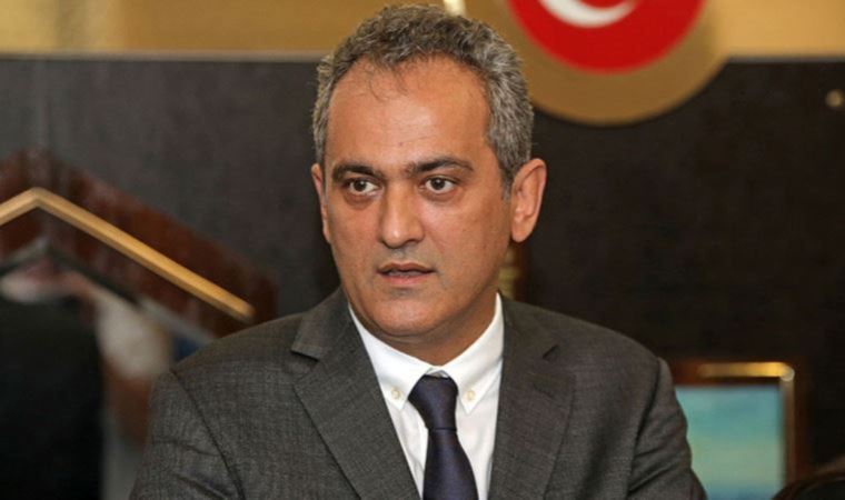 MEB'de 76.Maddeden Sınavsız 2 Şube Müdürü Ataması Yapıldı