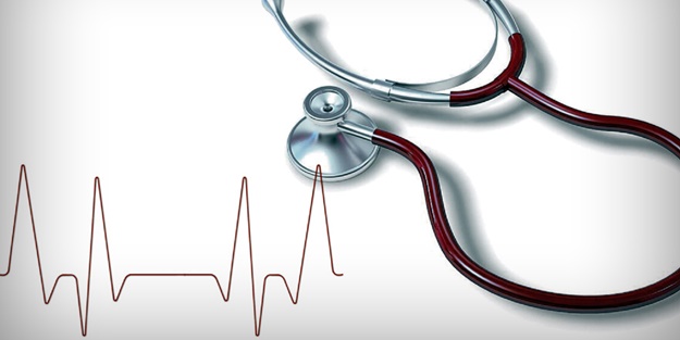 Yakında muayene olamayacağız! Dört ayda yaklaşık bin doktor iş bıraktı