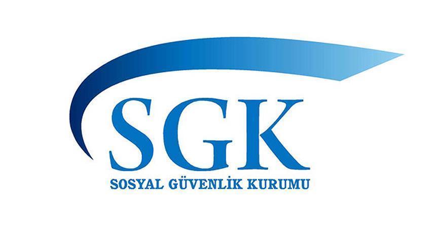 SGK o hastanelerin anlaşmalarını iptal ediyor!
