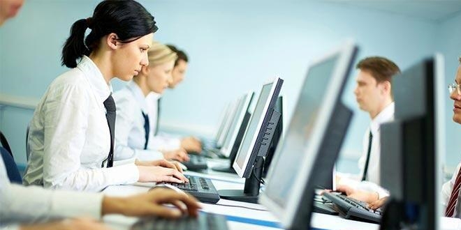 Gençlik ve Spor Bakanlığı Personel Alım Sonuçları açıklandı