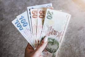 3600 ek göstergeye bir grup daha dahil edildi!