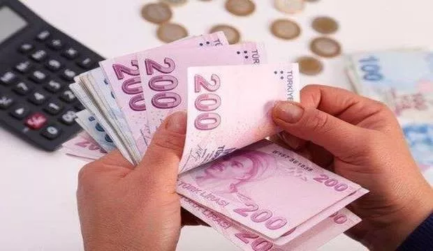 Ek Gösterge düzenlemesi olumludur ama tazminat yansıtma oranları da yükseltilmedir