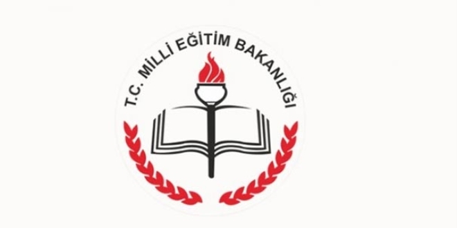 MEB İsraf Toplantılarına Doymuyor. Bu toplantının bakanlığa maliyeti ne kadardır merak etmekteyiz.