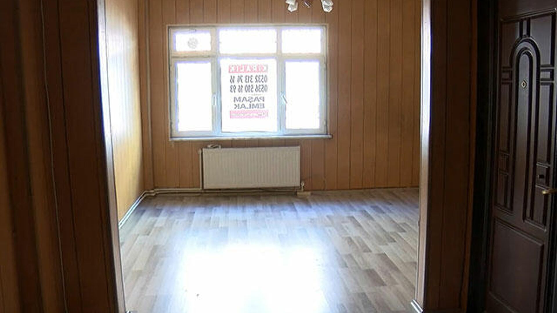 Yüzde 25'e sabitlenen kiralar uçuşa geçti! Kirada çifte kontrat dönemi