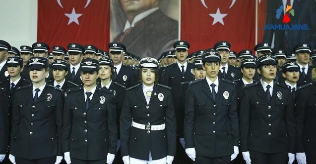 POMEM 28. Dönem sonuçları açıklandı