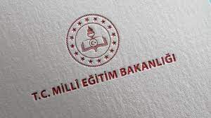 OKUL AİLE BİRLİKLERİNE "MİLLİ, AHLAKİ, MANEVİ DEĞER" DENETİMİ GELDİ