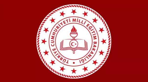 MEB Çocuk Yaz Tatili Etkinlik Kitapları yayınlandı