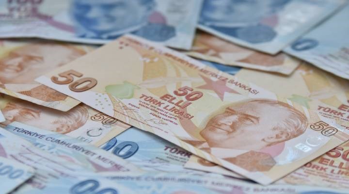 İşte Temmuzda Memur ve Emekli Maaşlarına Yapılacak Zam Miktarı