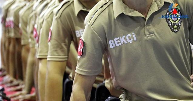 3600 ek gösterge düzenlemesi Emniyet personeline nasıl yansıyacak?