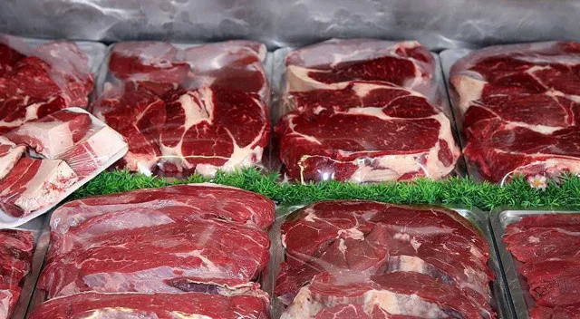 Kurbanlık fiyatları yüzde 100'den fazla zamlandı