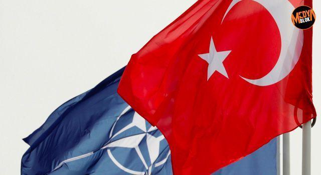 Türkiye, İsveç, Finlandiya ve NATO arasındaki zirve sona erdi