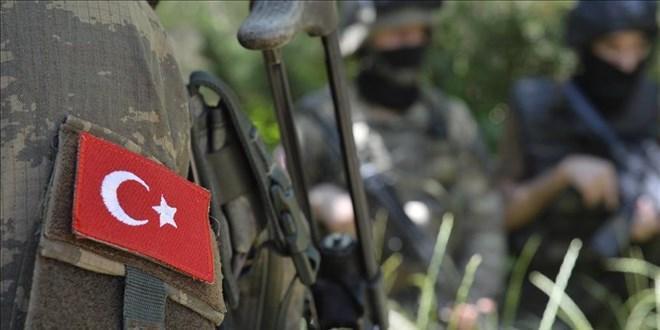 IRAK'TA TÜRK ÜSSÜ'NE İRAN TARAFINDAN DRONE SALDIRISI BAŞARISIZ OLDU ! IRAK'TA SON DURUM