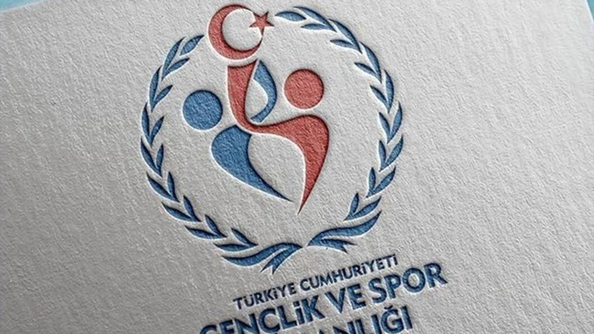 Personel alımı başladı: GSB, mülakatsız personel alıyor…