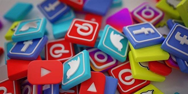 Her adımınızı takip ediyorlar!