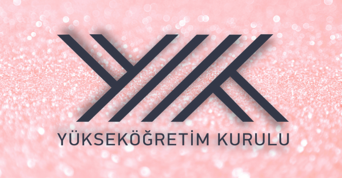 Üniversite kayıtlarında son gün bugün