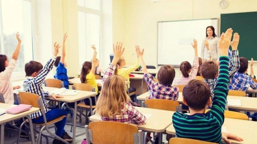 Bakan Kasapoğlu duyurdu! Öğrencilere müjde: 5 Eylül'e kadar uzatıldı