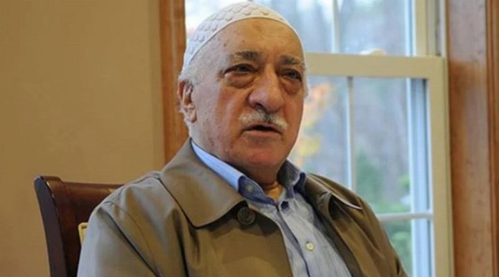 FETÖ yeniden ayağa kalkmaya çalışıyor