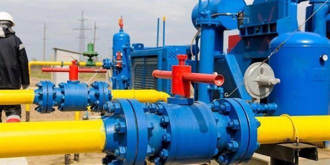 Türkiye’de bir ilk: Sınırı olmayan ülkeye ihracat hamlesi…