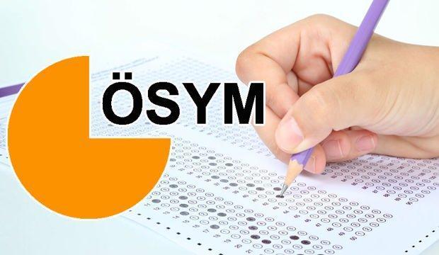 DGS tercih sonuçları açıklandı mı? DGS tercih kılavuzu yayınlandı mı?