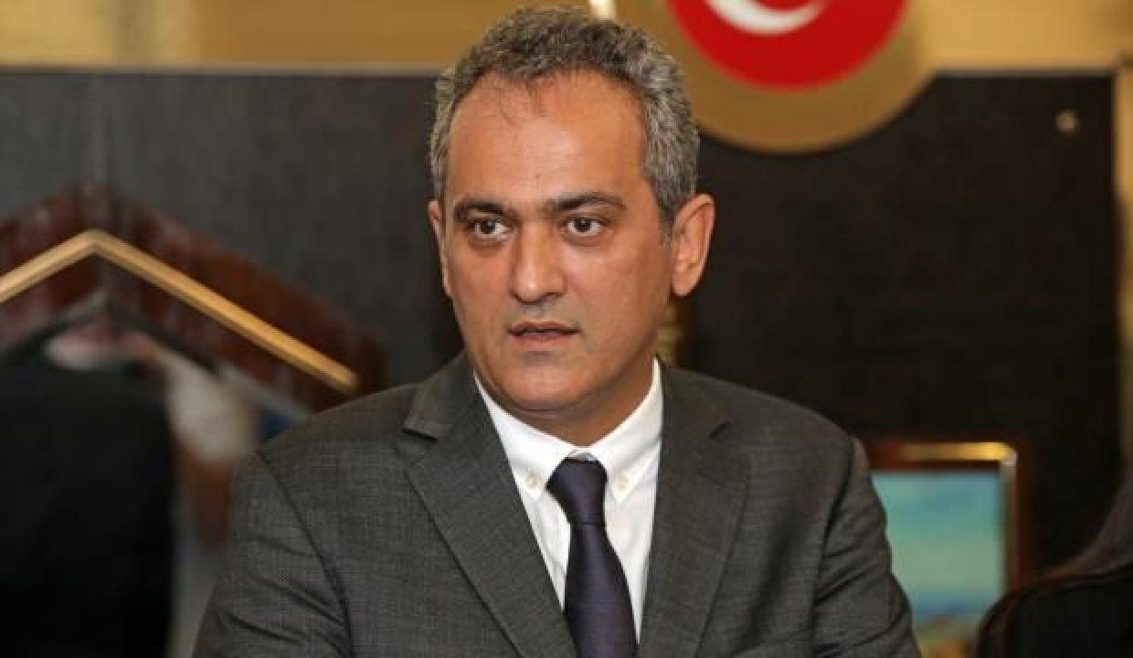 'Mühendisler de atanamıyor ama böyle ağlamıyor' diyen Özer'e TMMOB’den yanıt