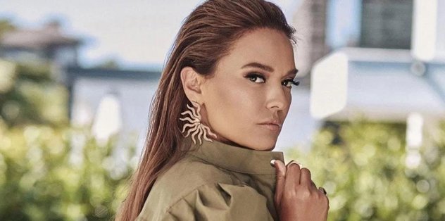 Demet Akalın MEB’e isyan etti: Vallahi günahtır