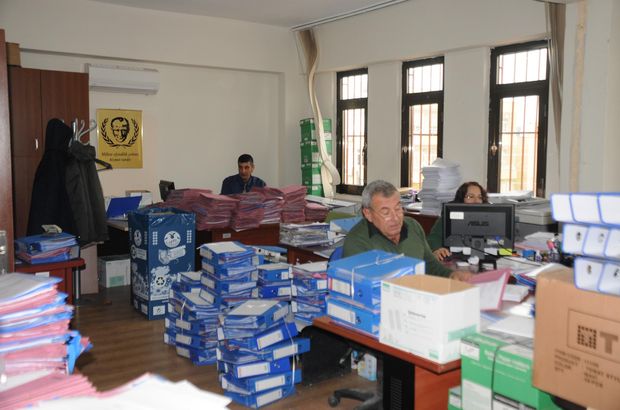 Tüketici Hakem Heyeti başvurularında üst sınır yükseltildi