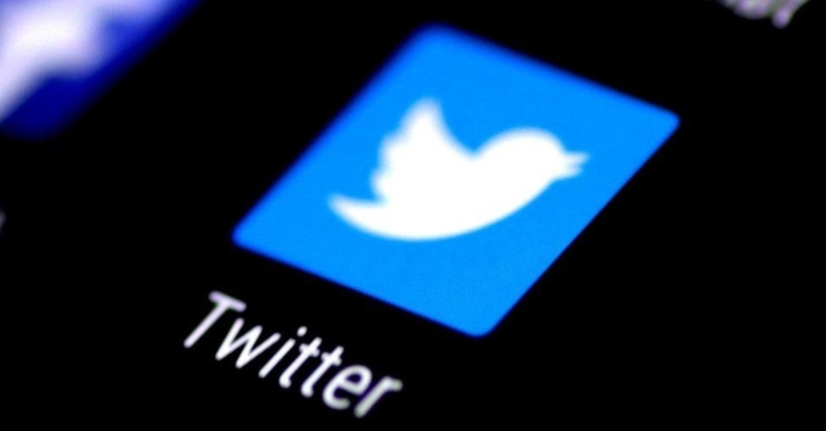 Bakü Eğitim Müşaviri olarak atanan Ali Rıza Altunel’in yazım ve imla hatalarıyla dolu “atandım” tweet’i alay konusu oldu