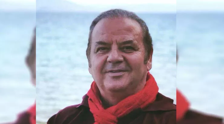 Muğla Vali Yardımcısı tedavi gördüğü hastanede hayatını kaybetti