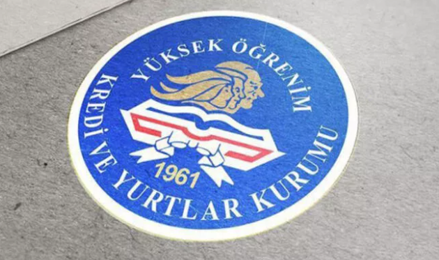Yurt başvuru sonuçları açıklandı mı? Yurt sonucu sorgulama…