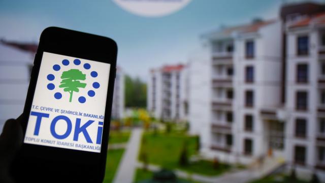 TOKİ arsa başvuruları bugün başlıyor! Nereden başvurabiliriz? Şartlar neler? Başvuru ücreti ne?