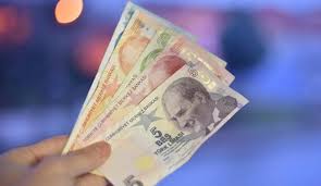Promosyon gelişmelerinde özel sektör atağı! Özel sektöre promosyon var mı?