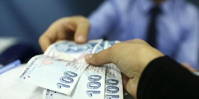 10 milyon kişiye sicil affı geliyor