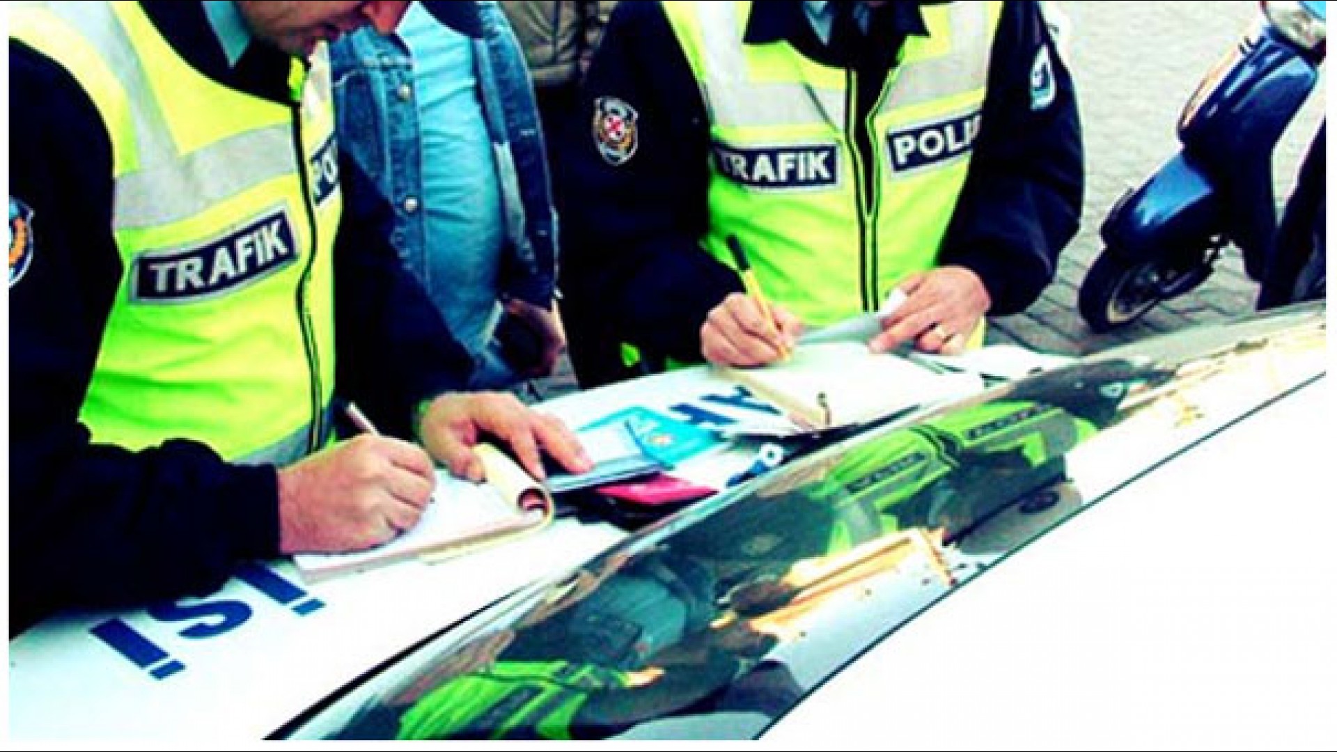 Delilsiz cezaya iptal yolu açıldı