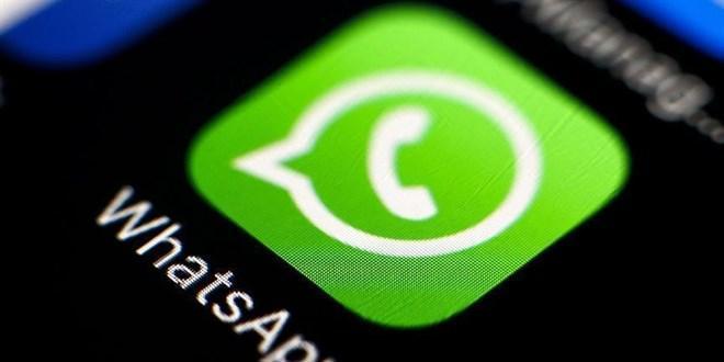 Whatsapp'tan fotoğraflar için yeni özellik