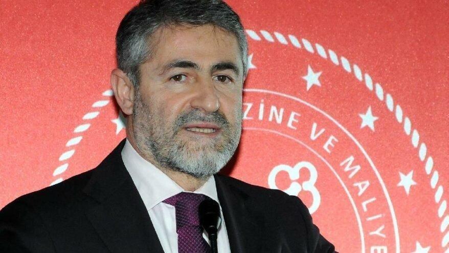 Kamu bankalarından TOGG almak isteyenlere kredi hazırlığı