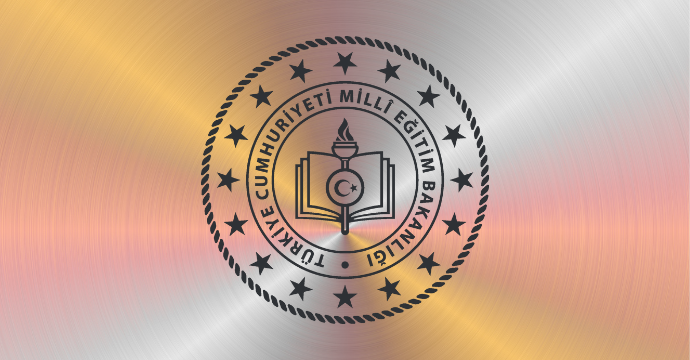 Yurt dışında yüksek lisans ve doktora yapmak için büyük fırsat.