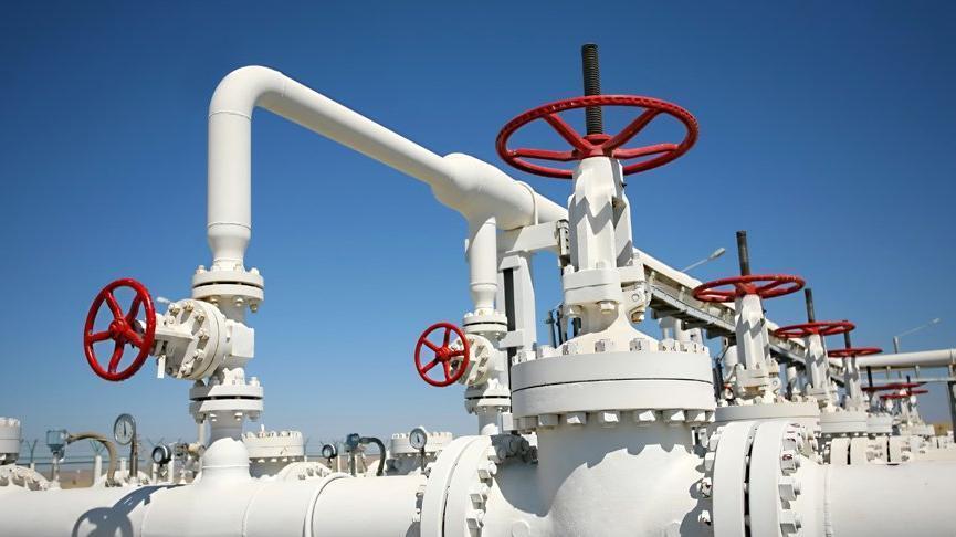 Çalışana doğalgaz desteği nedir? Çalışan maaşlarına Bin TL doğalgaz desteğinin ayrıntıları belli oldu