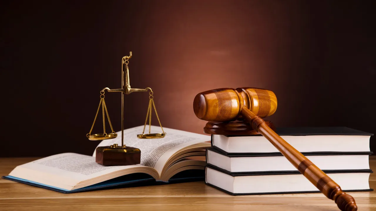 Cumhurbaşkanı, cezaevinden seslendi: Yeni anayasa değişimi şart!
