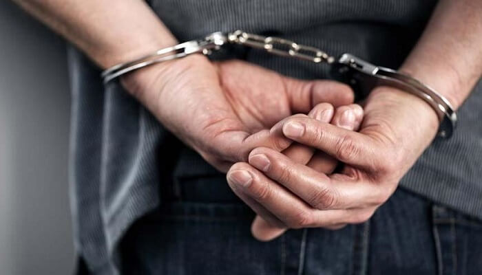 21 yaşındaki genç kızın dehşeti yaşadığı minibüs trafikten men edildi
