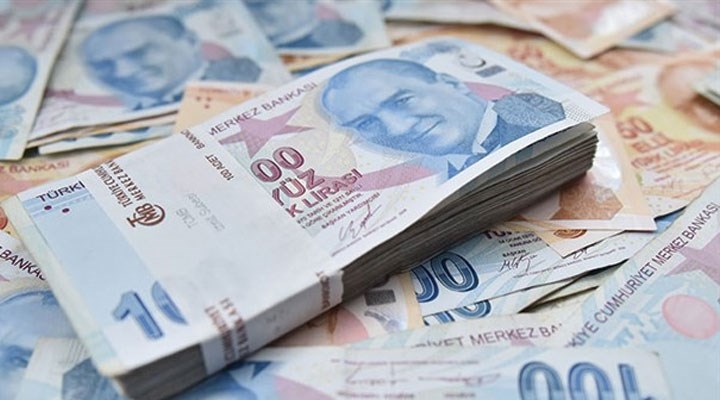 Cebinizde bu banka kartı ve kredi kartı varsa yaşadınız.