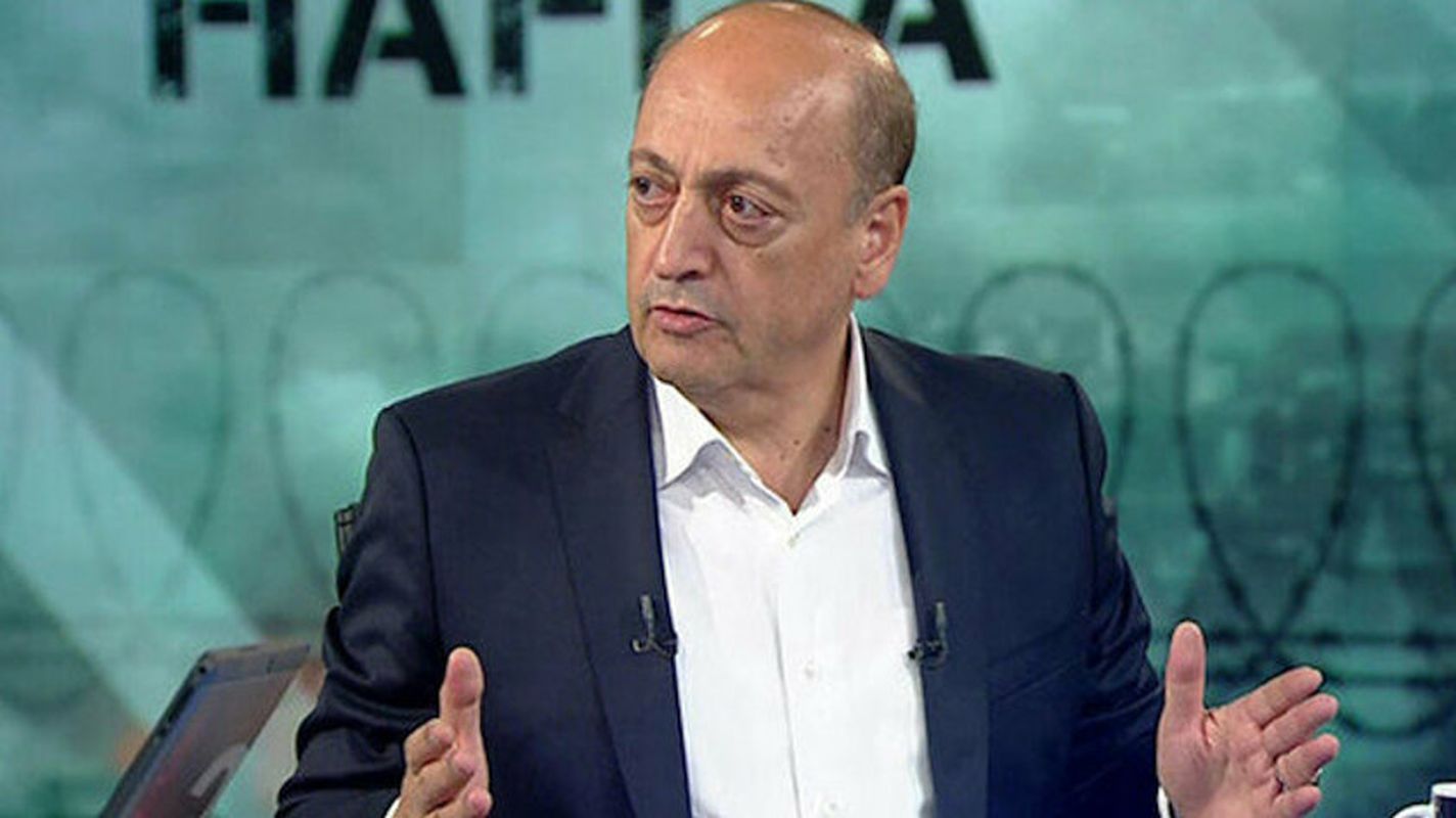 Bakan Bilgin'den asgari ücret ve EYT açıklaması