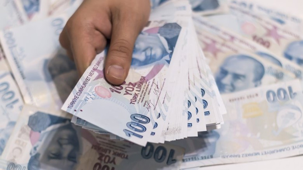 2023 bilirkişi ücretlerine yüzde 100 zam geldi! İşte 2023 yılı Bilirkişilik Asgari Ücret Tarifesi
