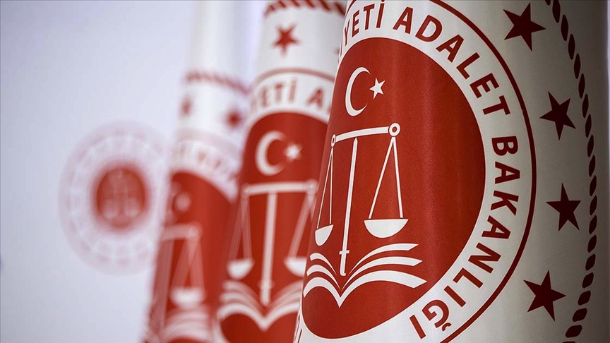 Cumhurbaşkanı duyurdu: 1000 hakim ve savcı yardımıcısı ne zaman alınacak?