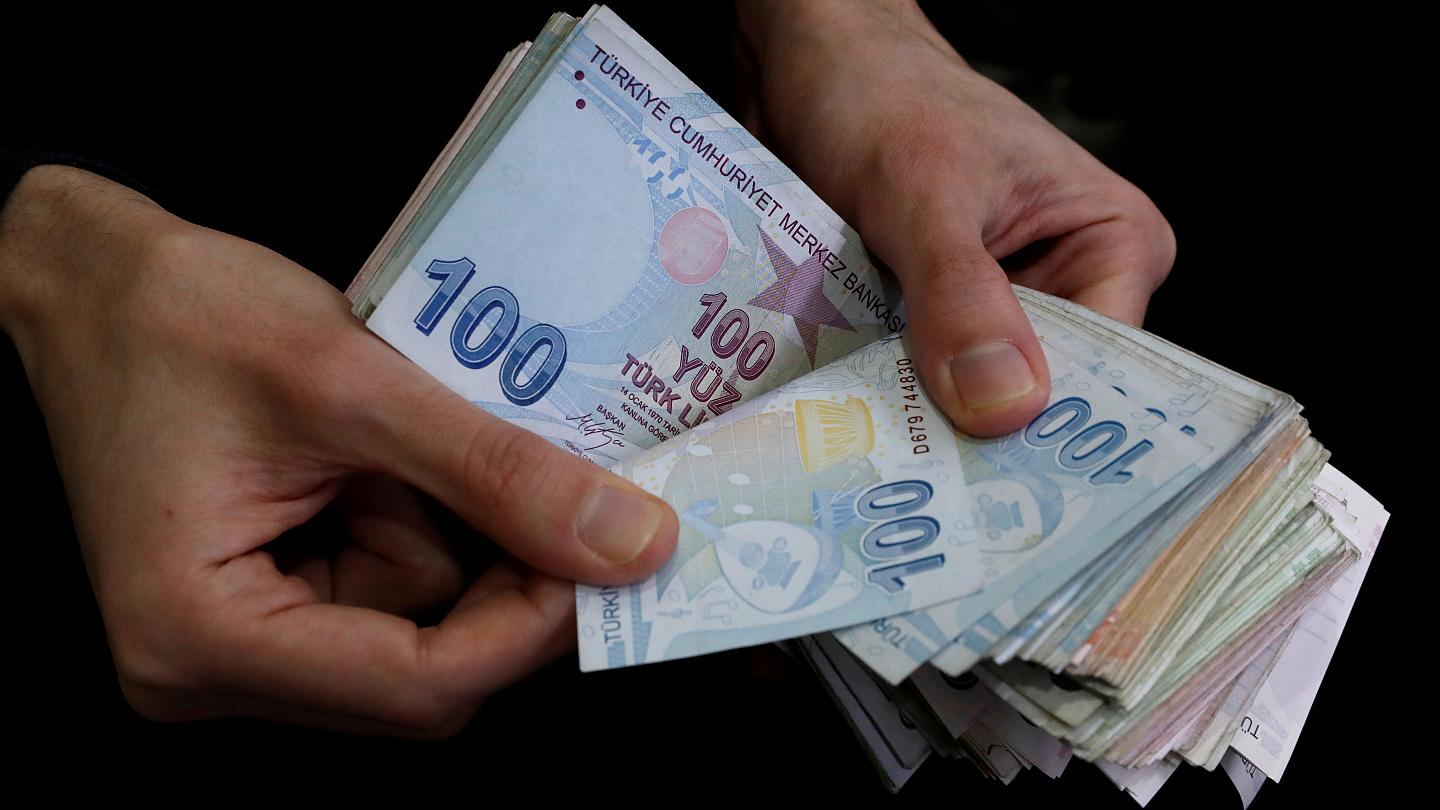 Gelir Vergisi (Seri No: 324) Genel Tebliği