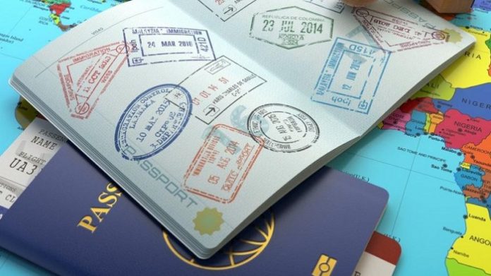 TC kimlik kartı, ehliyet ve pasaport ücretlerine yüzde 122 zam