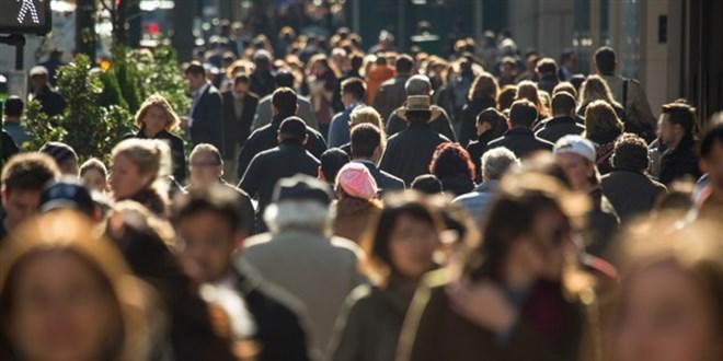 İstanbul’dan sadece düzensiz göçmenler mi gidecek? Vali açıkladı…