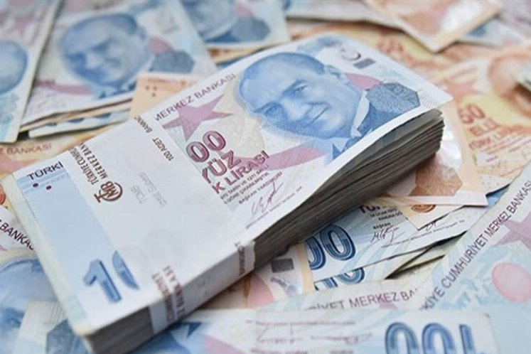 Polis, öğretmen, hemşire maaşları ne kadar oldu, yüzde kaç zamlandı? İşte güncel maaş tablosu!