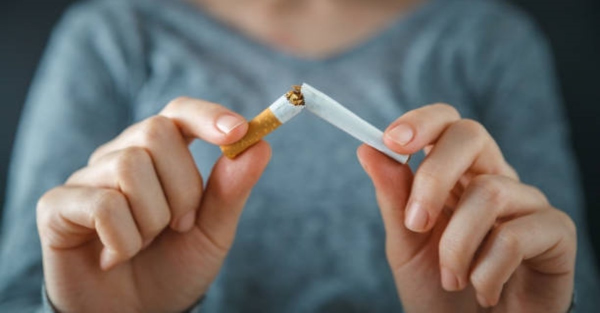 Sigaraya dev zam geldi! Paket başına 5 lira fiyat artışı